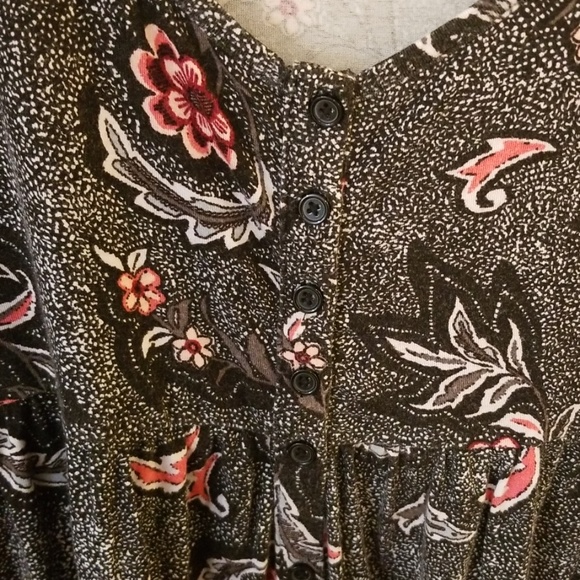 Hi lo by Torrid - Picture 3 of 5